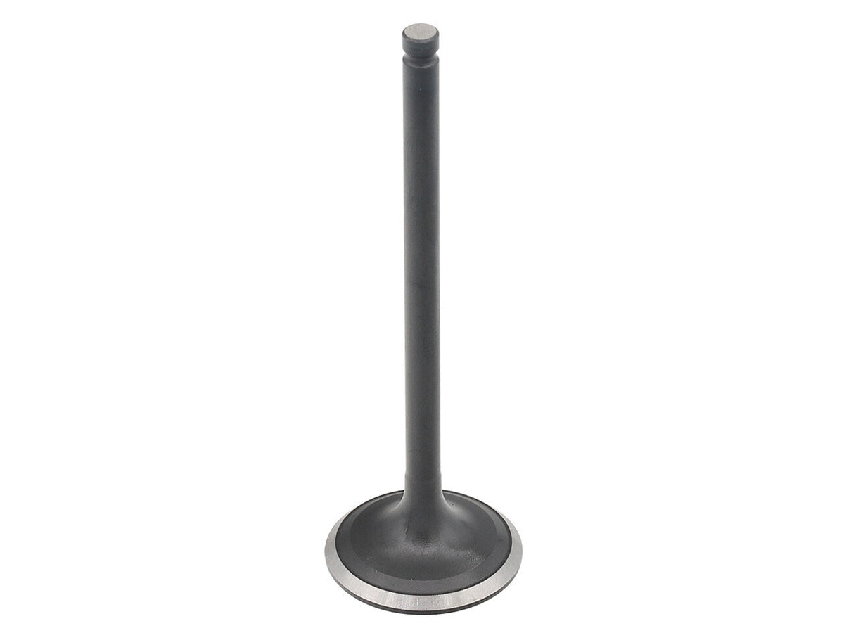 Namura Exhaust Valve