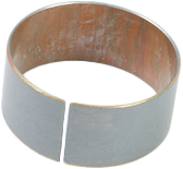 SKF Inner Fork Bushing