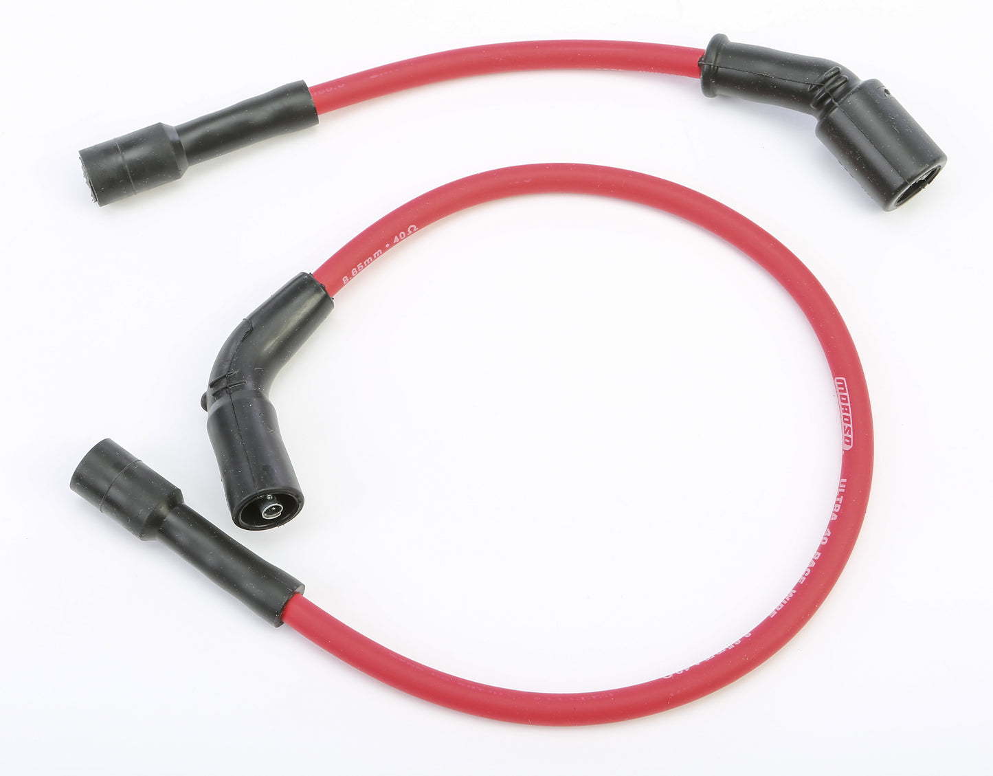 Moroso High Performance Ultra 40 Ignition Wire