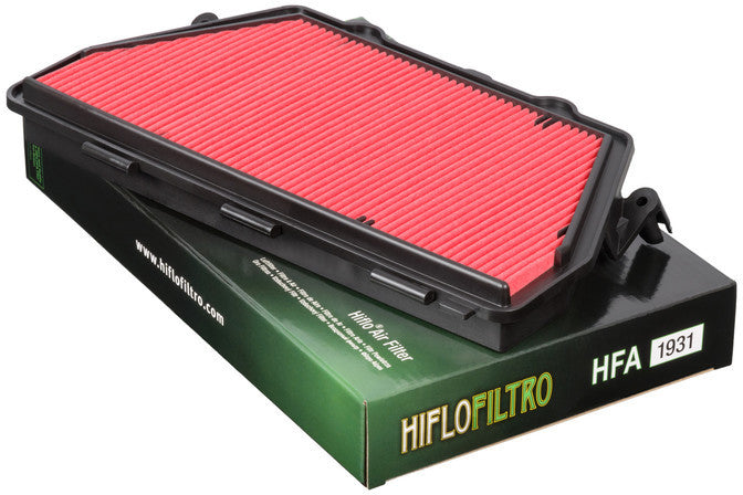 HIFLOFILTRO Air Filter