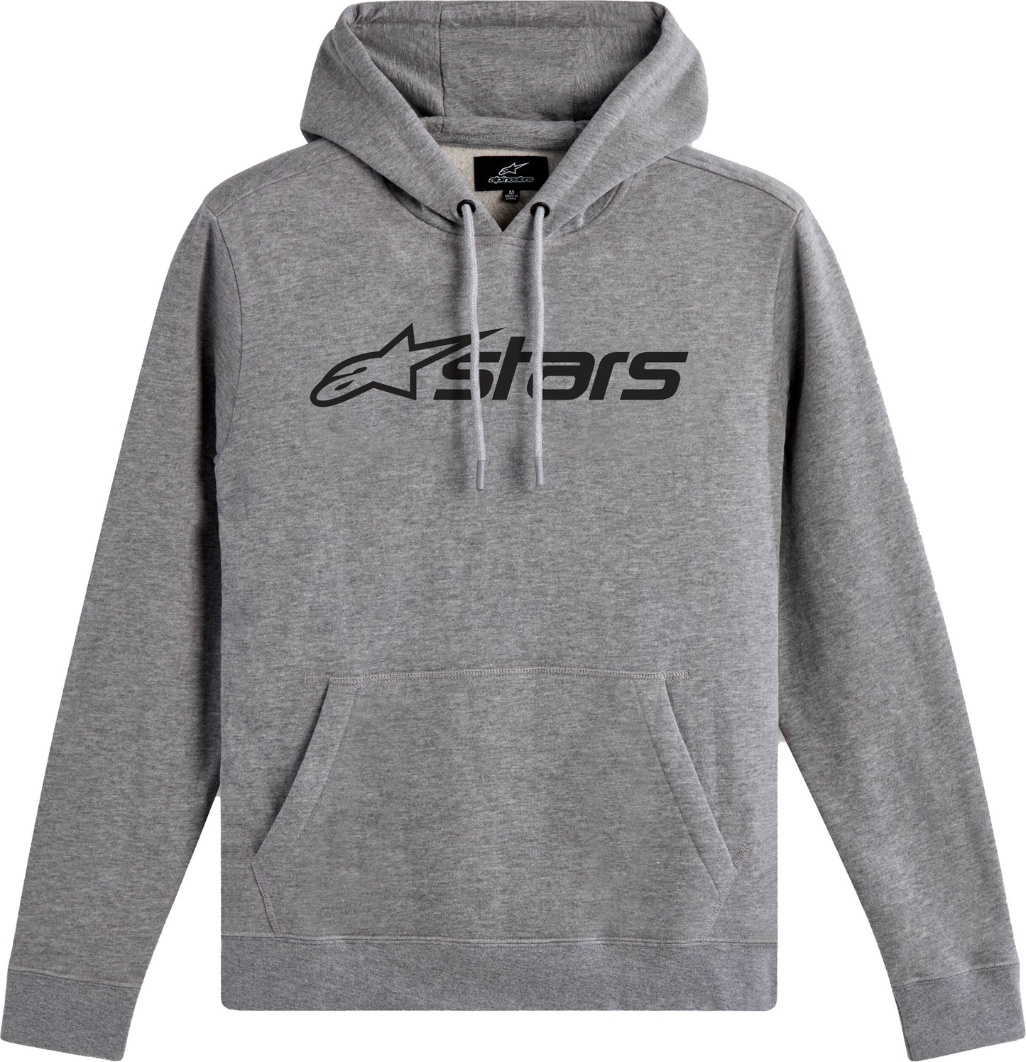 Alpinestars Blaze Hoodie V3