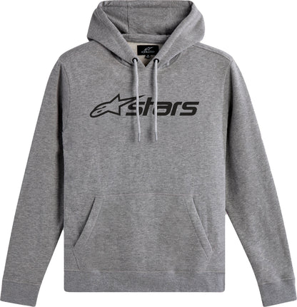 Alpinestars Blaze Hoodie V3