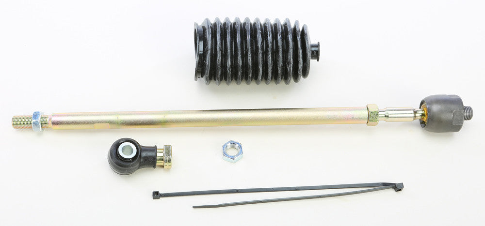 All Balls Rack Tie Rod Kit