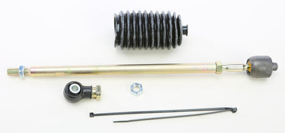 All Balls Rack Tie Rod Kit