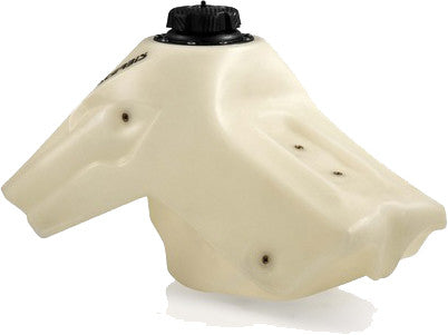 Acerbis Large Capacity Fuel Tank