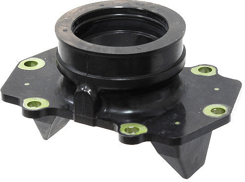 SP1 Intake Mounting Flange