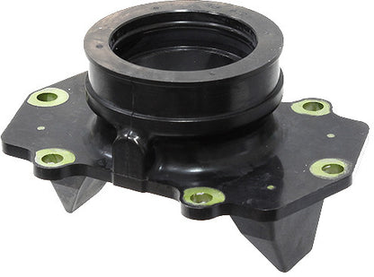 SP1 Intake Mounting Flange