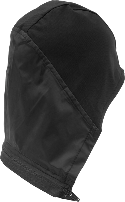 Fly Racing Off Grid Jacket Detachable Hood