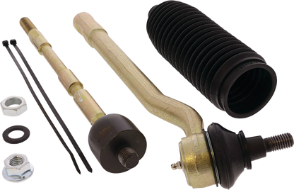 All Balls Rack Tie Rod Kit