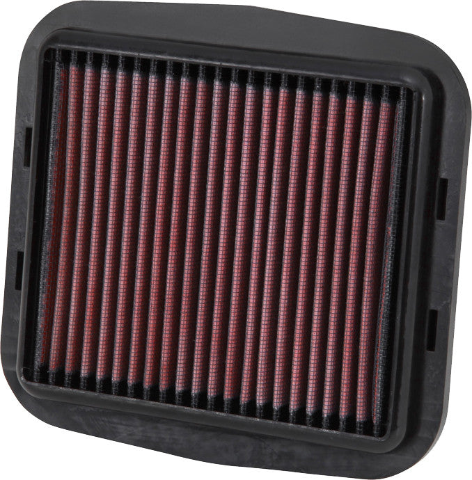 K&N High Flow Air Filter