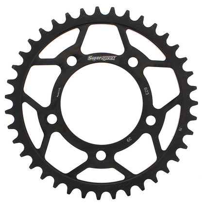 SUPERSPROX Steel Rear Sprocket