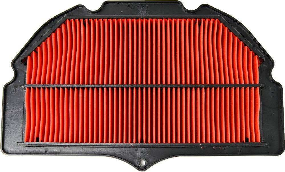 EMGO OEM Style Air Filter