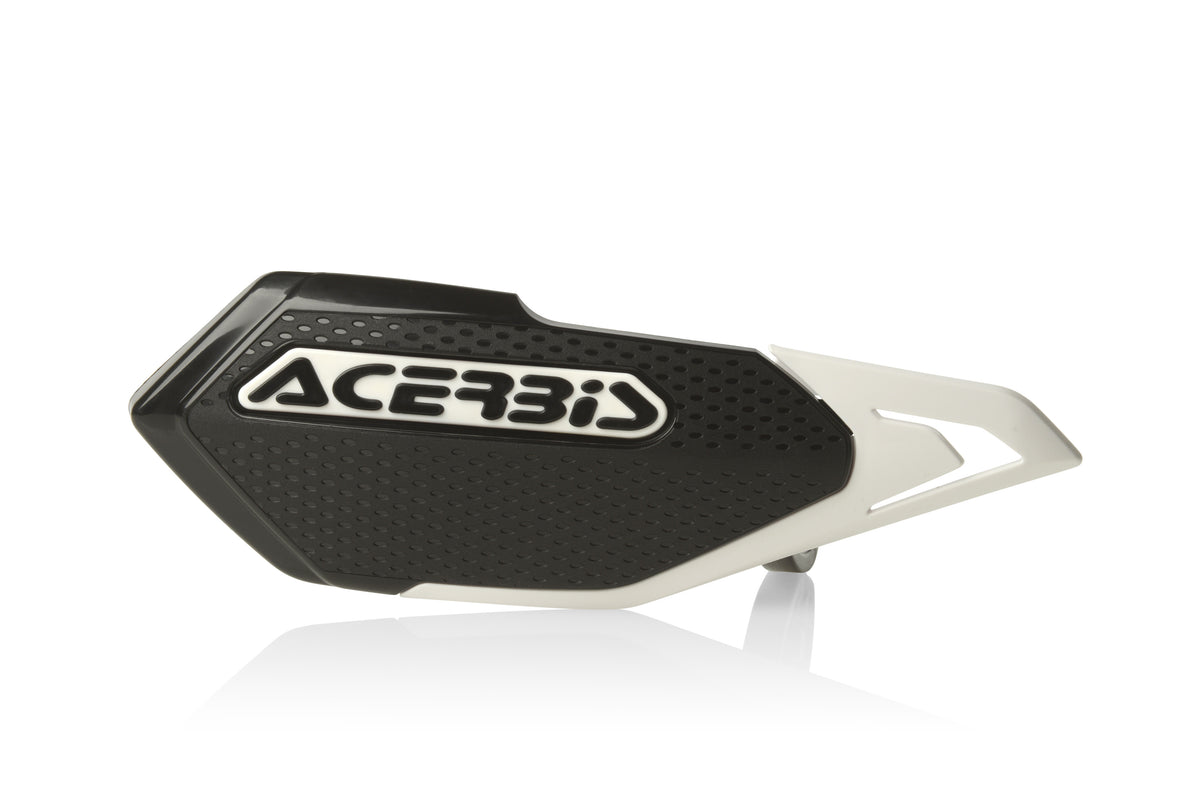 Acerbis X-Elite Handguards