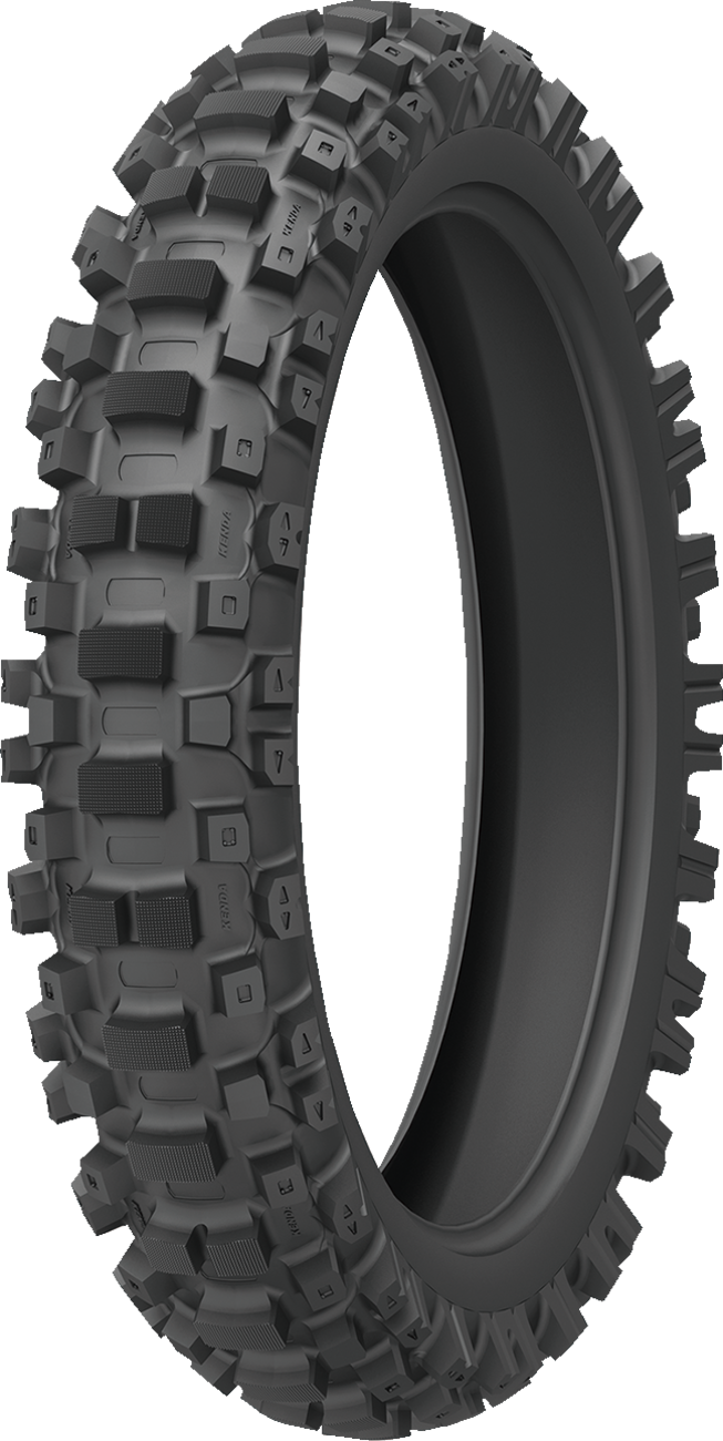 Kenda K775 Washougal II Tire