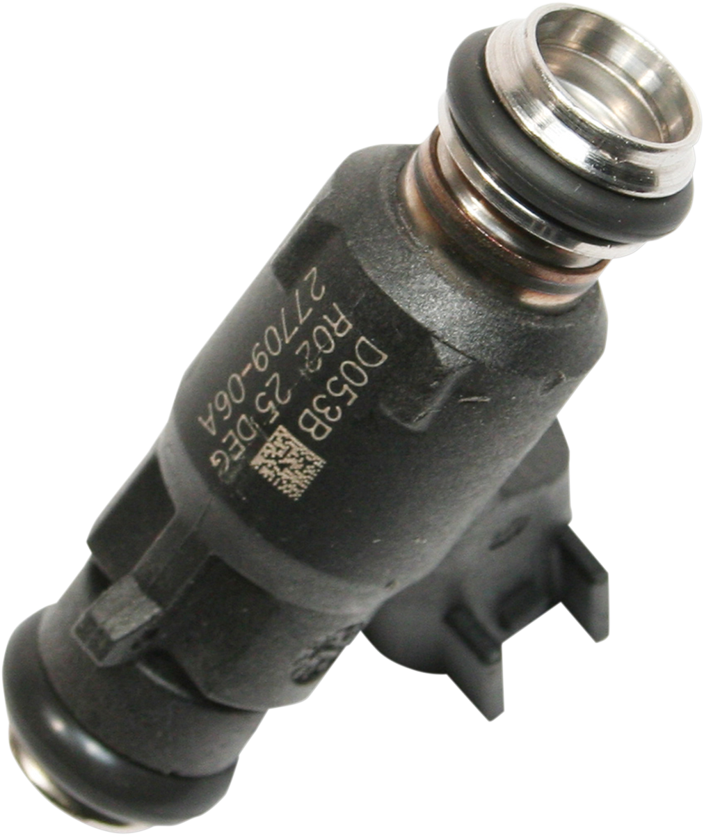 Feuling Parts Replacement Electric Fuel Injector