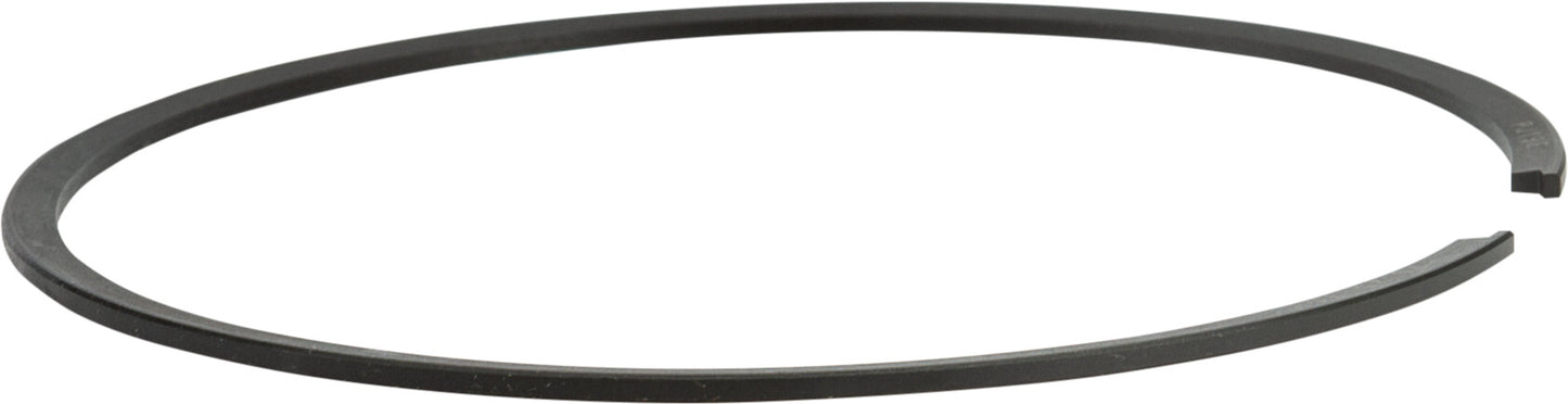 SP1 Piston Ring Set