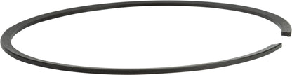 SP1 Piston Ring Set