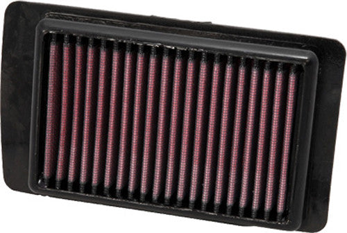 K&N High Flow Air Filter