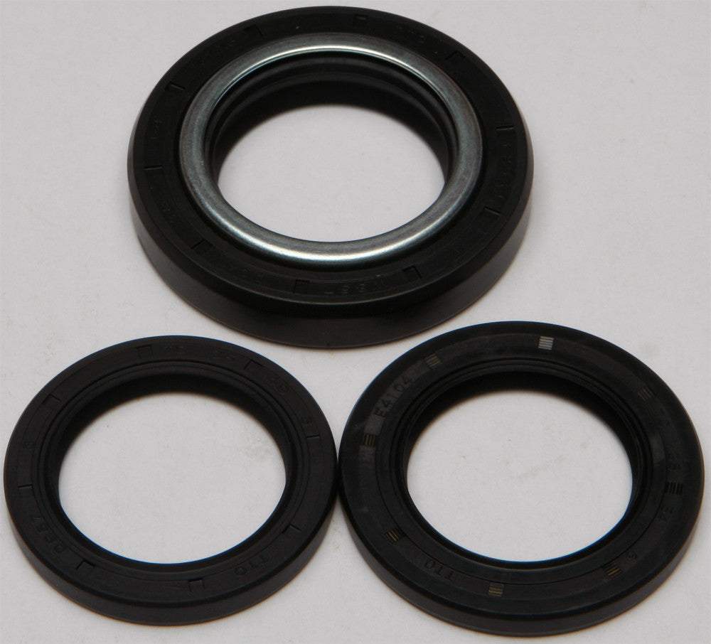 All Balls Differential Seal Kit