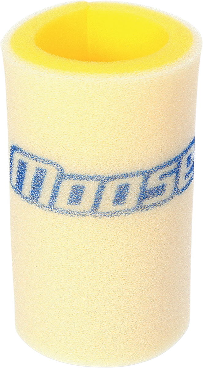 Moose Offroad Air Filter