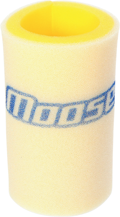 Moose Offroad Air Filter