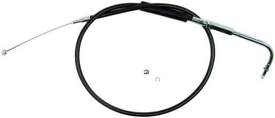 Motion Pro Vinyl Idle Cable