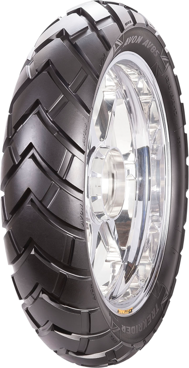 Avon Trekrider Tire
