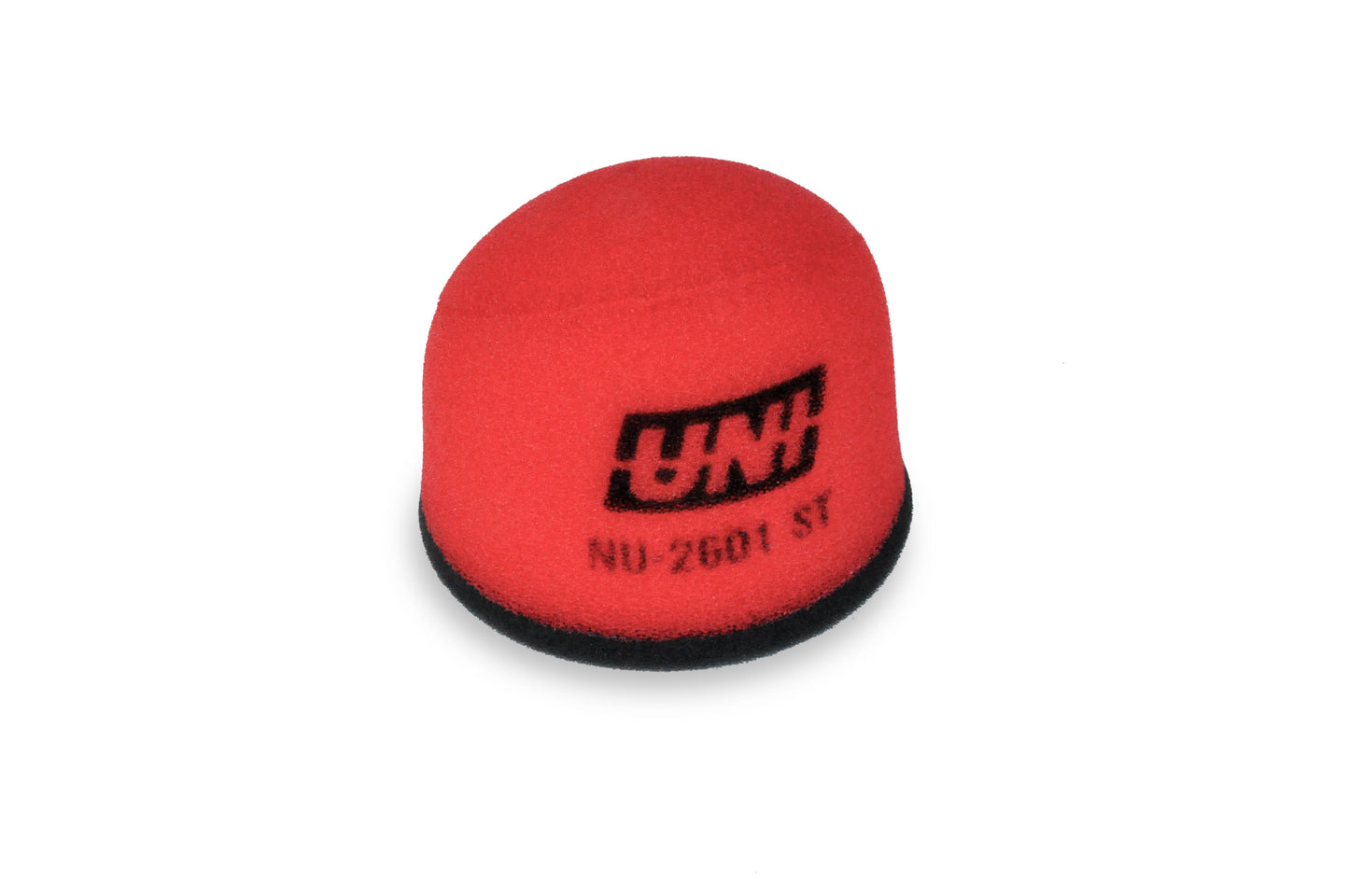 UNI Air Filter