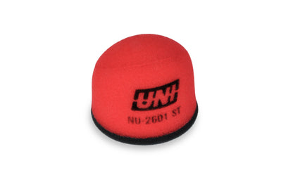 UNI Air Filter