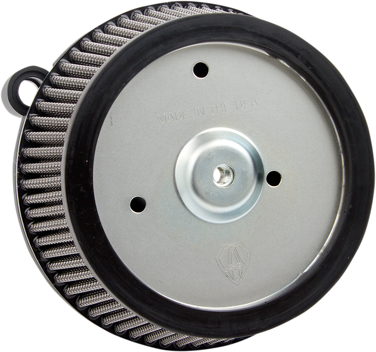 Arlen Ness Big Sucker Air Filter Kit