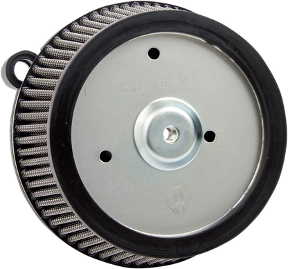Arlen Ness Big Sucker Air Filter Kit