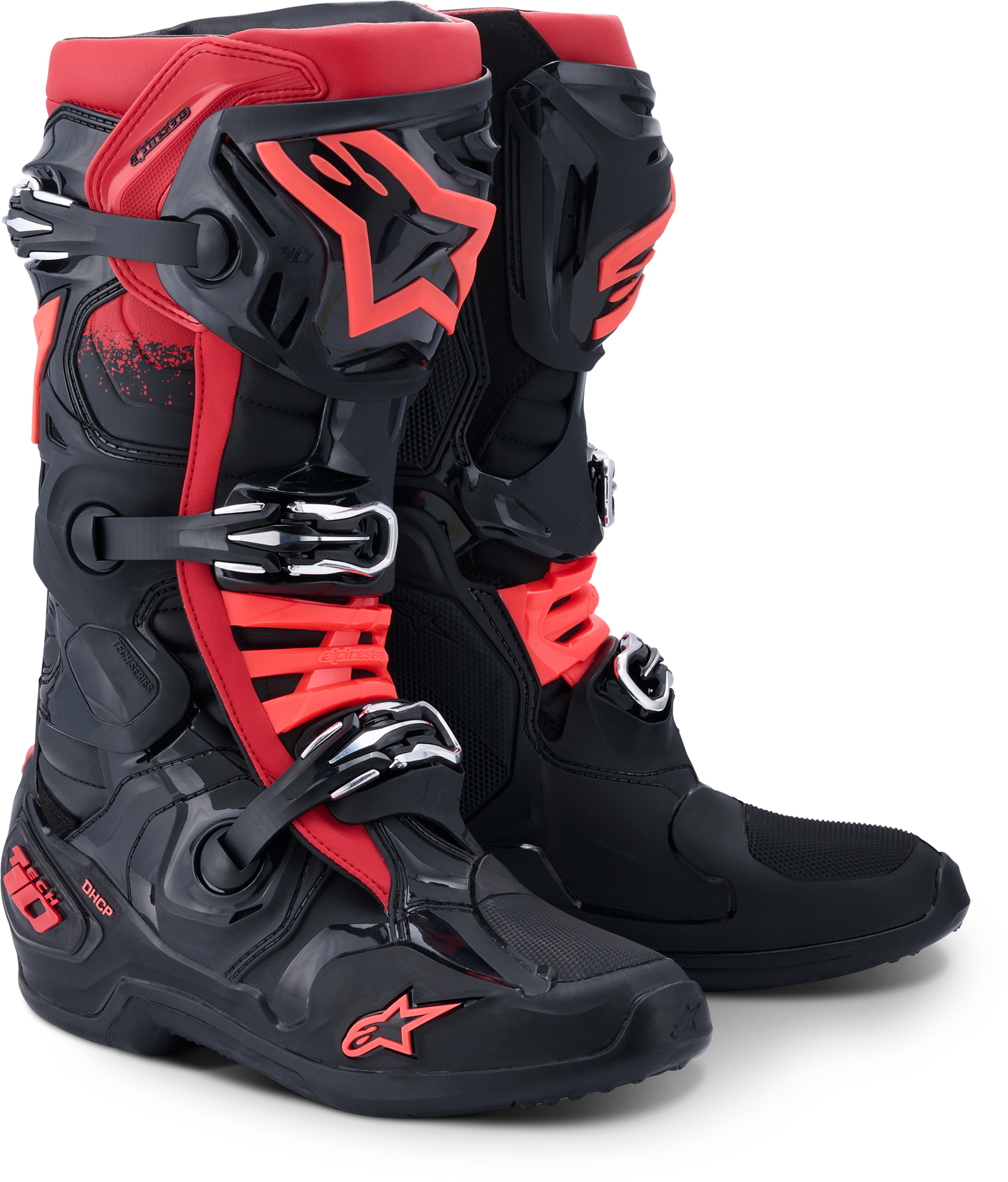 Alpinestars 2026 Tech 10 Boots
