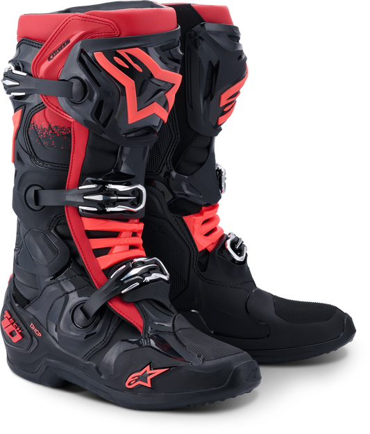 Alpinestars 2026 Tech 10 Boots