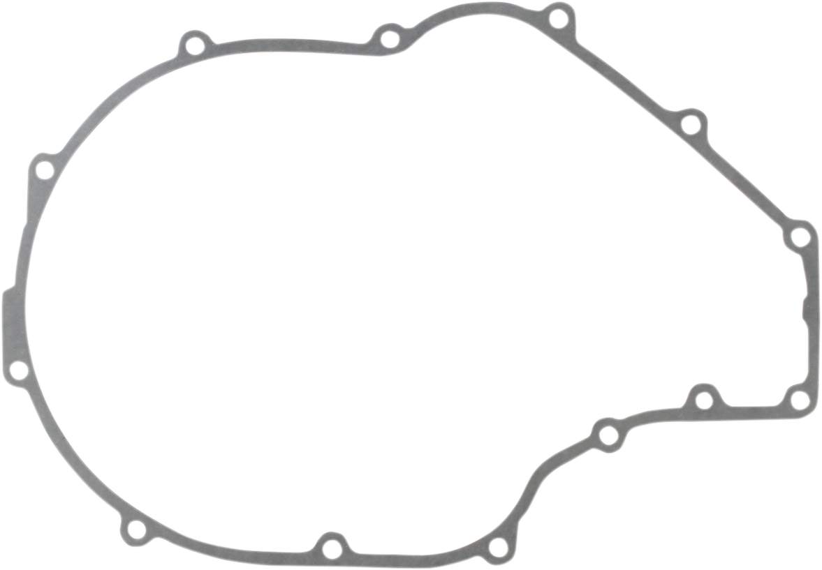 Cometic Clutch Gasket
