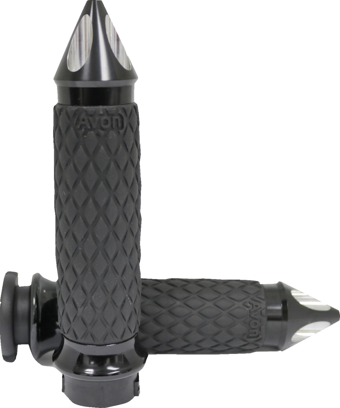 Avon Grips Diamond Contour Grips