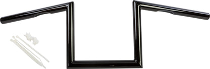 Harddrive 1" Traditional Z Handlebars