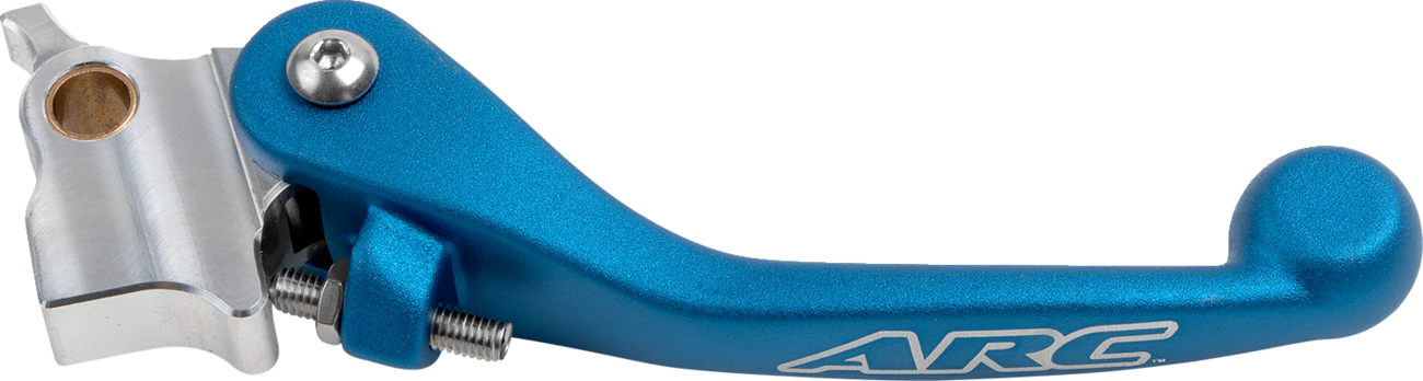 ARC Forged Brake Lever