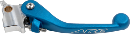 ARC Forged Brake Lever