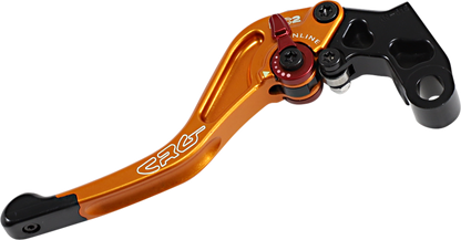 CRG RC2 Shorty Clutch Lever