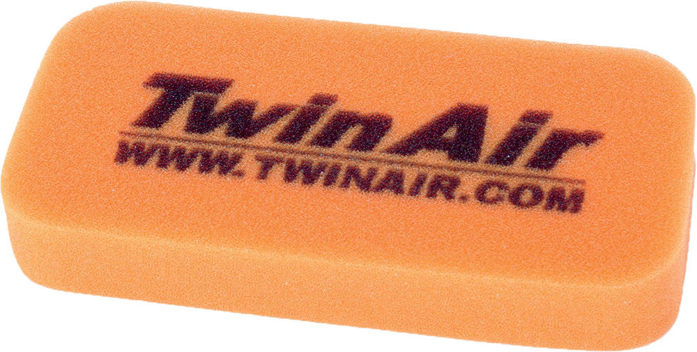 TWIN AIR Foam Air Filter