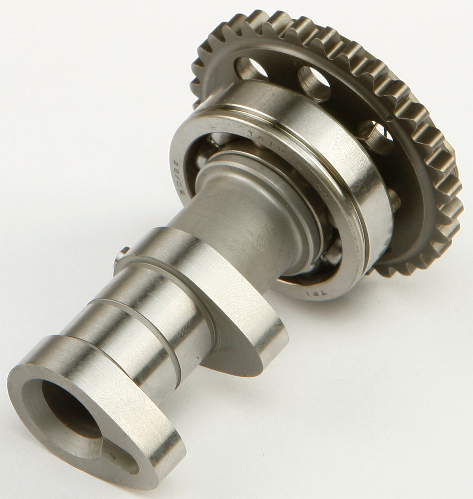 HOT CAMS Racing Camshaft