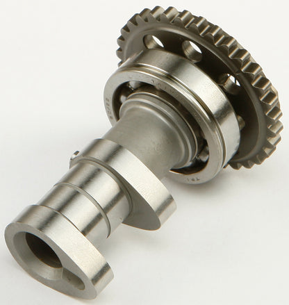 HOT CAMS Racing Camshaft