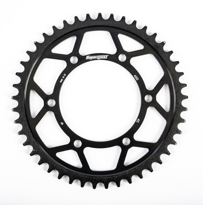 SUPERSPROX Edge Rear Sprocket