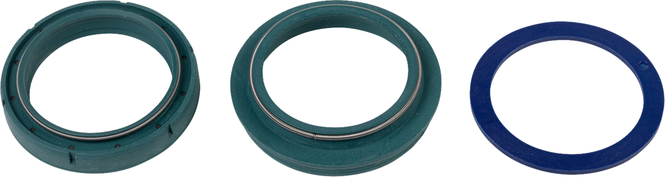 SKF Fork Seal Single Lip Kit