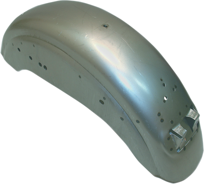 Drag Specialties FXR Rear Fender