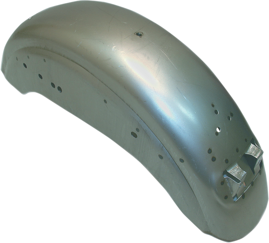 Drag Specialties FXR Rear Fender