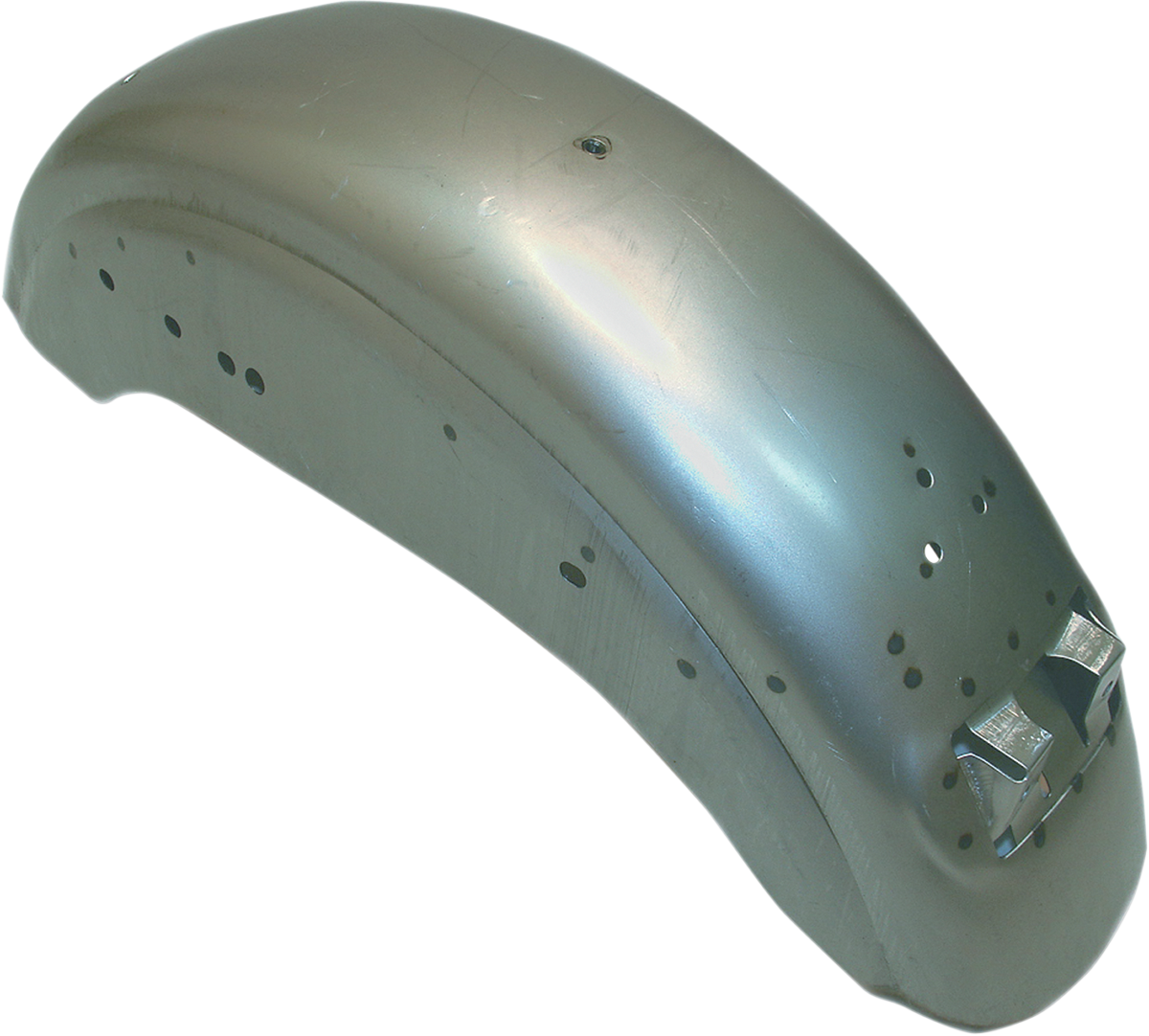 Drag Specialties FXR Rear Fender