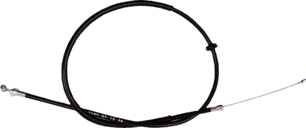 Motion Pro ATV Throttle Cable
