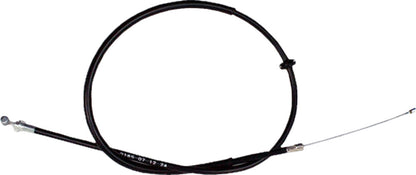 Motion Pro ATV Throttle Cable