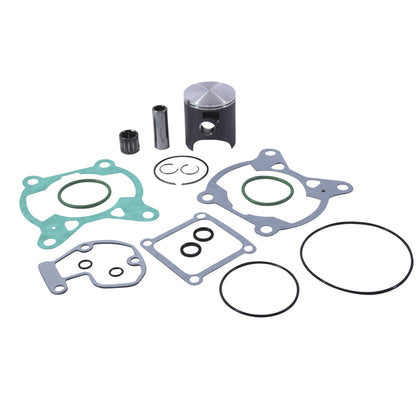 VERTEX Cast Replica Top End Kit